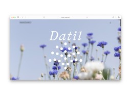 Datil