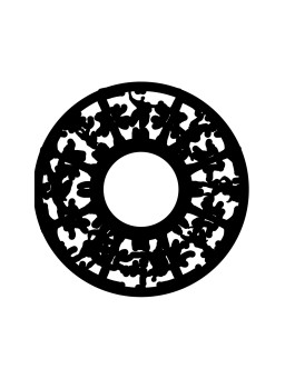 Nana Ring