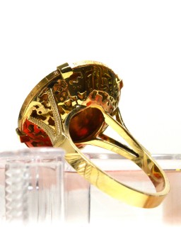 Nana Ring