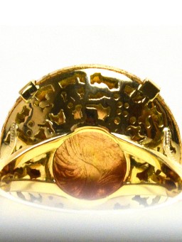 Nana Ring