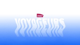 SNCF Voyageurs
