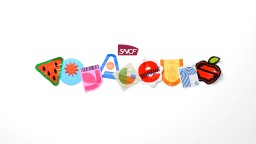 SNCF Voyageurs