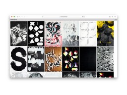 Stratigraphie