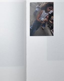 undeuxcentième